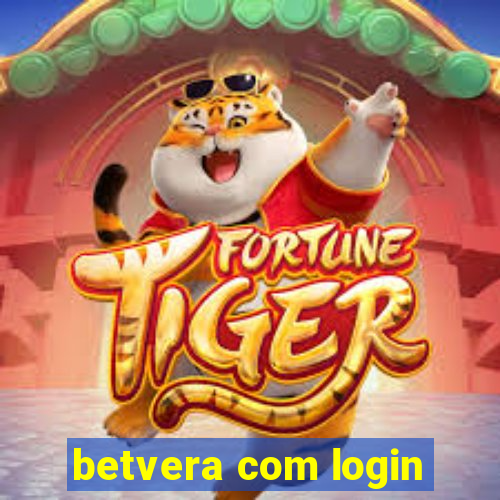 betvera com login